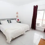 Πανσιόν Urban - Moradia Mendes 3*