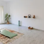 Urban - Moradia Mendes Πανσιόν Portimão