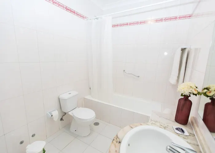 Urban - Moradia Mendes