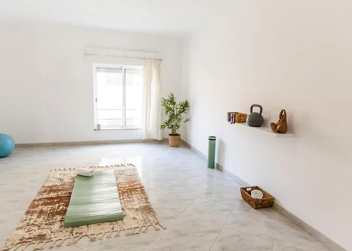 Urban - Moradia Mendes