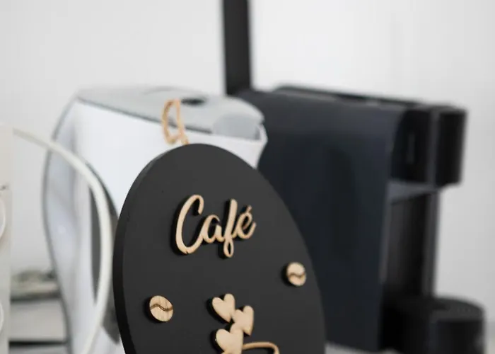 Urban - Moradia Mendes Pensjonat Portimão