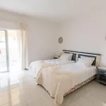Urban - Moradia Mendes Gasthuis 3*