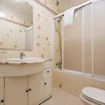 Gasthuis Urban - Moradia Mendes 3*