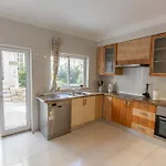 Gasthuis Urban - Moradia Mendes 3*
