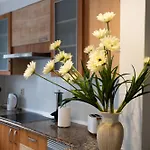 Urban - Moradia Mendes 3*