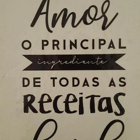 Rooming House 포티마오