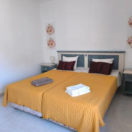 Rooming House