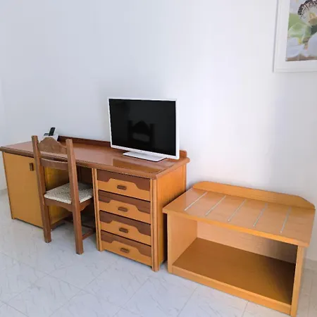 Rooming House * Portimao