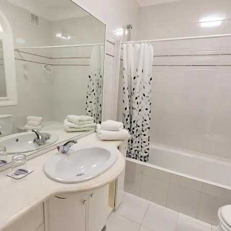 Urban - Moradia Mendes