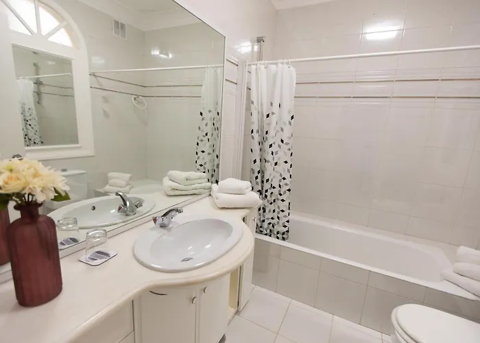 Urban - Moradia Mendes