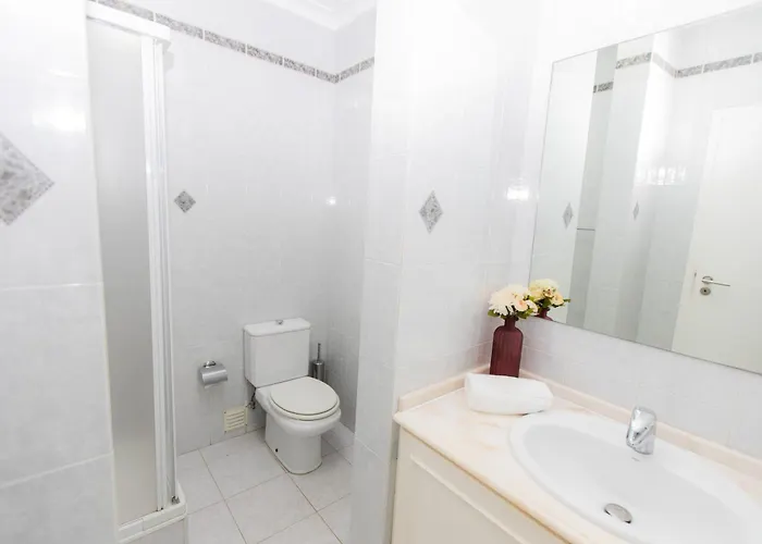 Urban - Moradia Mendes 3*