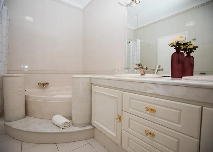 Urban - Moradia Mendes פורטימאו