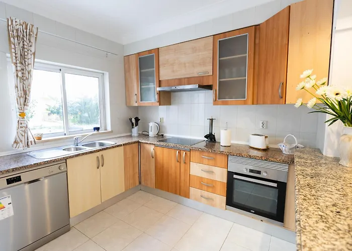 בית הארחה Urban - Moradia Mendes פורטימאו