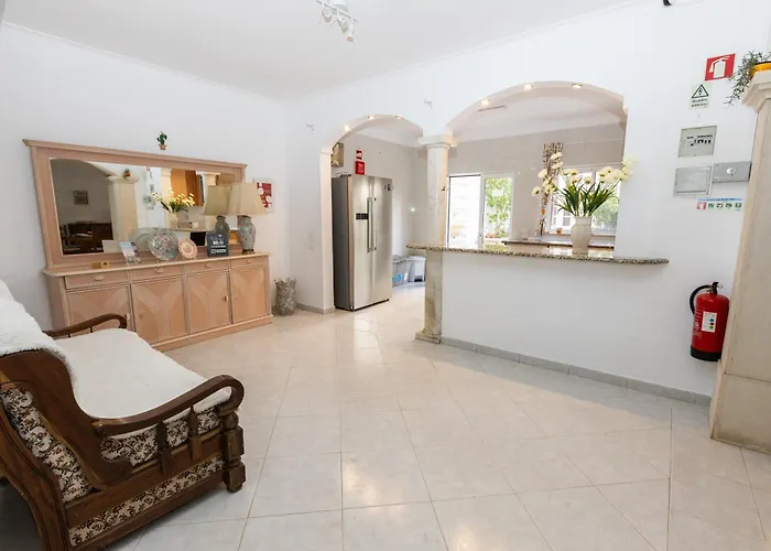 Urban - Moradia Mendes