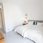 Urban - Moradia Mendes 3* 波尔蒂芒