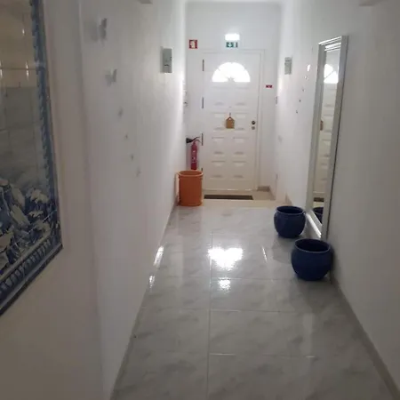 Rooming House