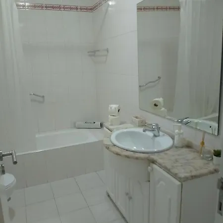 Affittacamere Rooming House