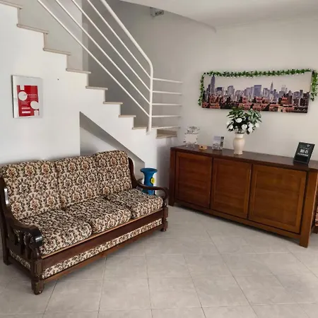 Rooming House * Portimão