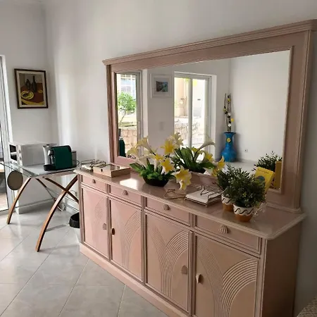 Rooming House Affittacamere
