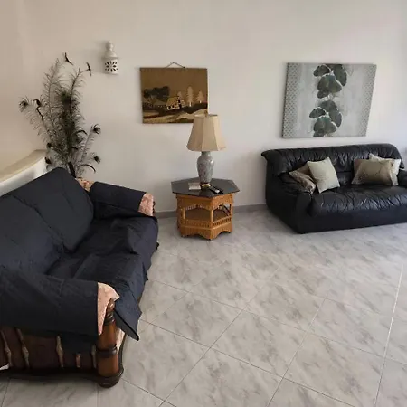 Rooming House Gasthof Portimão