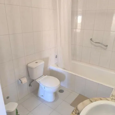 Rooming House *