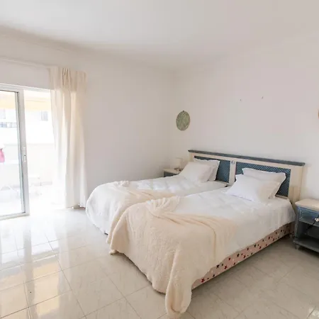 Urban - Moradia Mendes Gasthof 3*