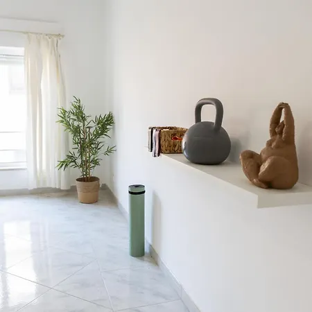 Gasthof Urban - Moradia Mendes 3*