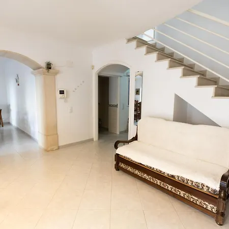 Gasthof Urban - Moradia Mendes 3*