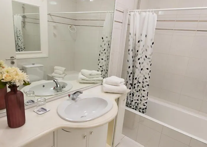 Urban - Moradia Mendes