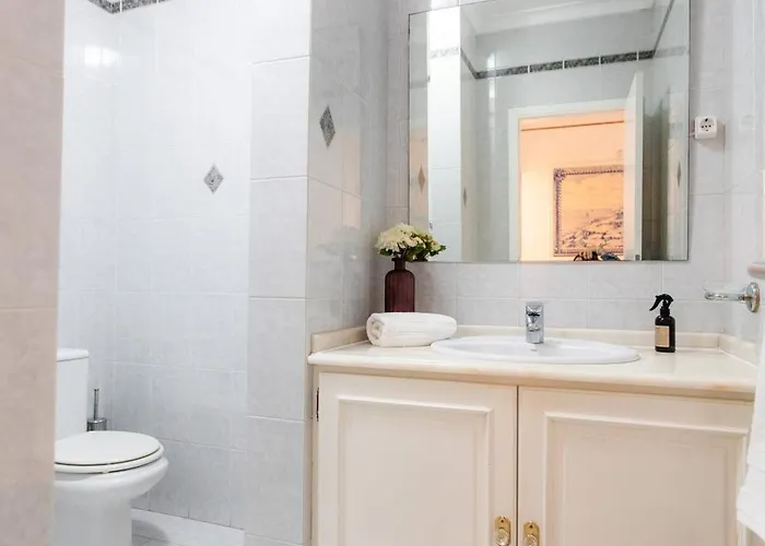 Gæstehus Urban - Moradia Mendes