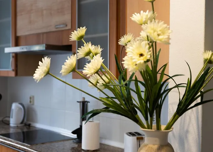 Urban - Moradia Mendes 3*