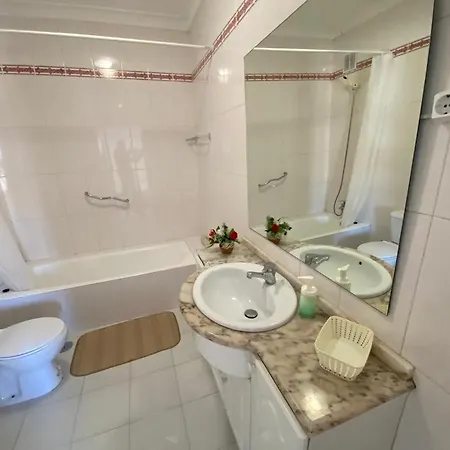 Gæstehus Rooming House 3*