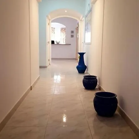 Rooming House Gæstehus Portimão