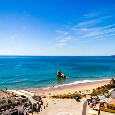 Rooming House Gæstehus