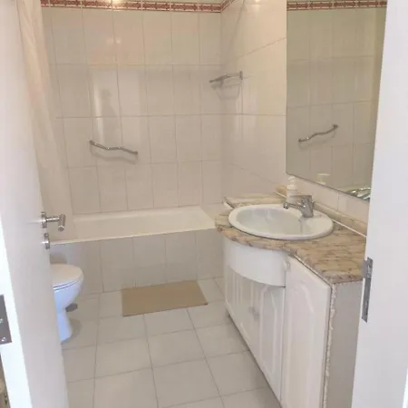 Rooming House 3* Portimão