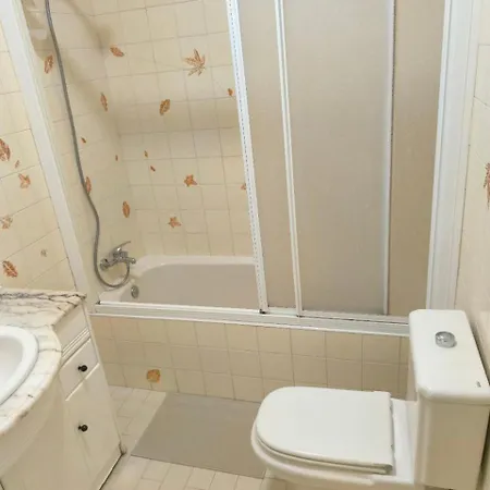 Gæstehus Rooming House Portimão