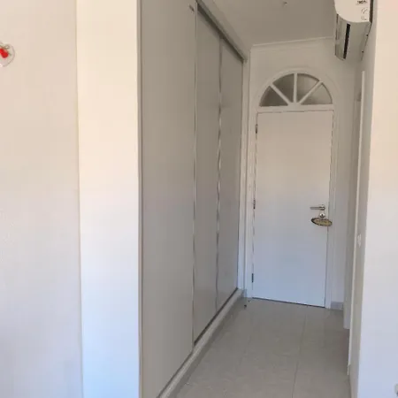 Rooming House Gæstehus Portimão