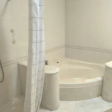 Rooming House Gæstehus 3*