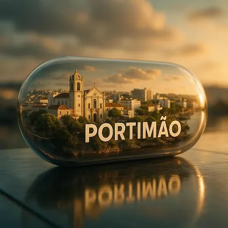 Rooming House Gæstehus 3*